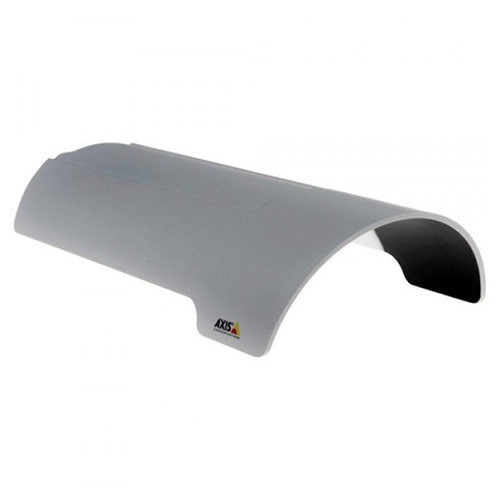 Axis Camera Sunshield B - 5800-971